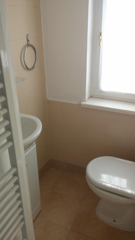 Apartment Slezska 58 Πράγα Εξωτερικό φωτογραφία